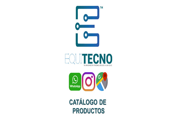 ejemplo_catalogo